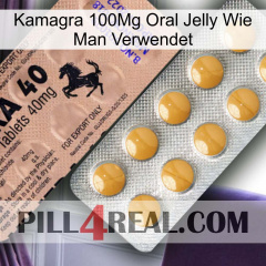 Kamagra 100Mg Oral Jelly How To Use 41